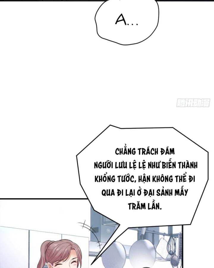 con lười tiên sinh, mau lăn đi! chapter 8 14