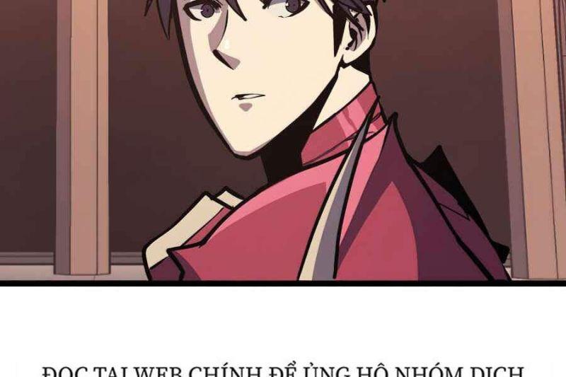 tôi trở lại thăng cấp một mình chapter 105 123