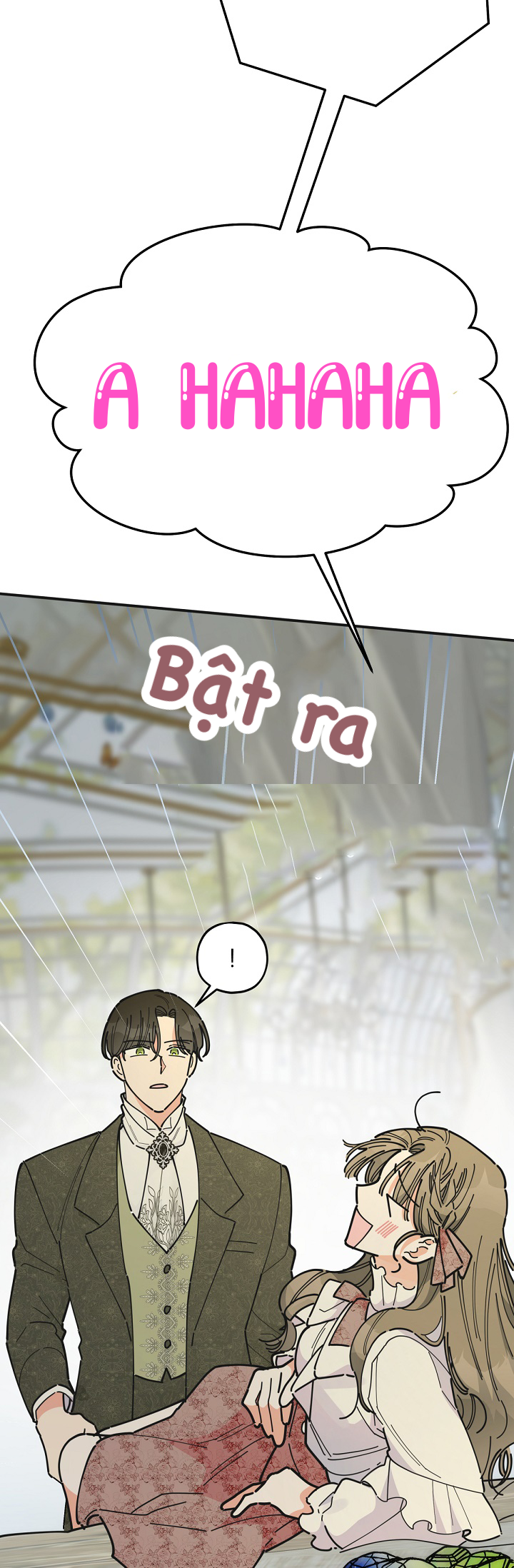 ác nữ tiểu thư chapter 86.2 43