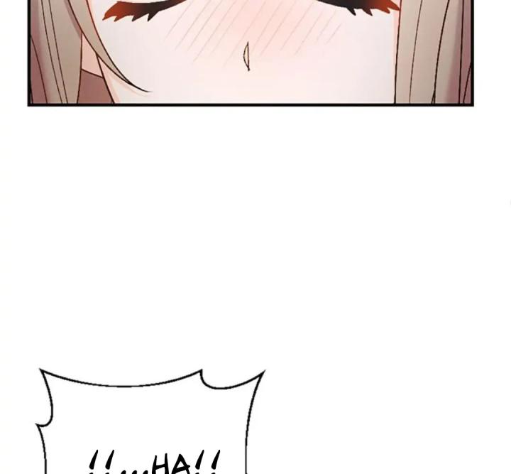 điện hạ giờ đã khỏe, khỏe đến mức quá đáng chapter 1 185