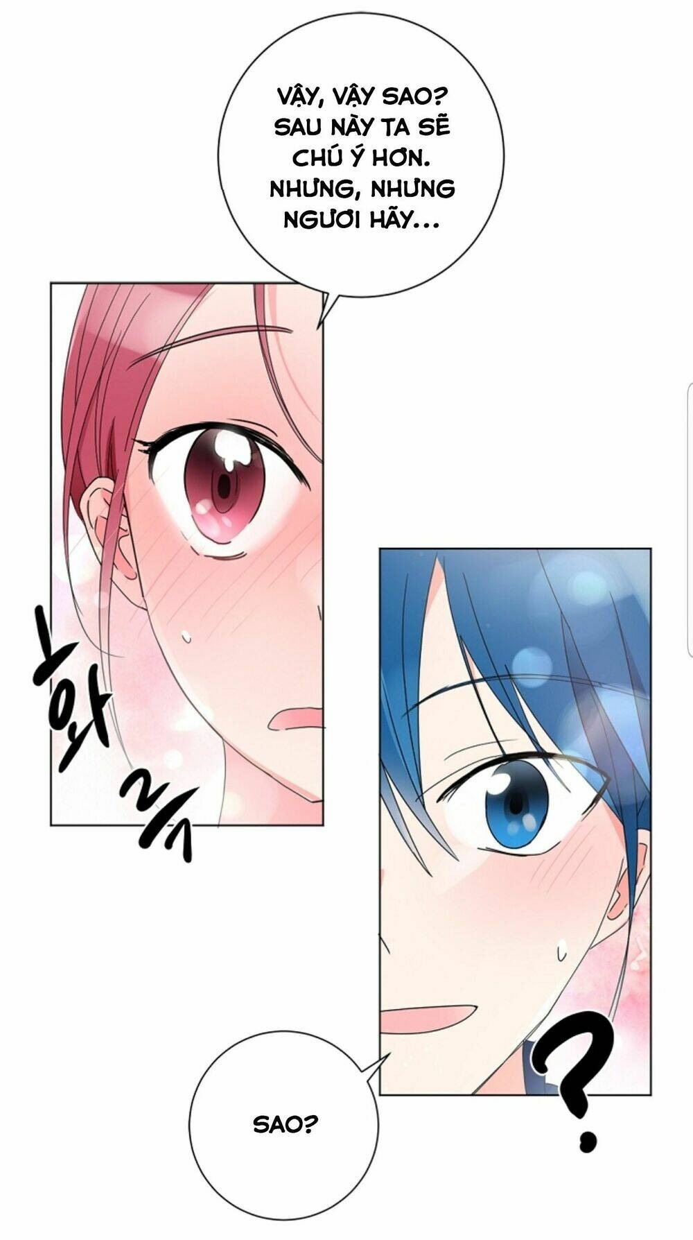 chae hong sa chapter 48 5