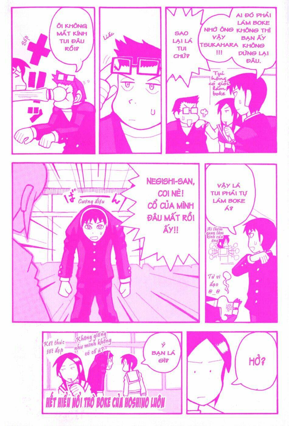 love roma chapter 11 30