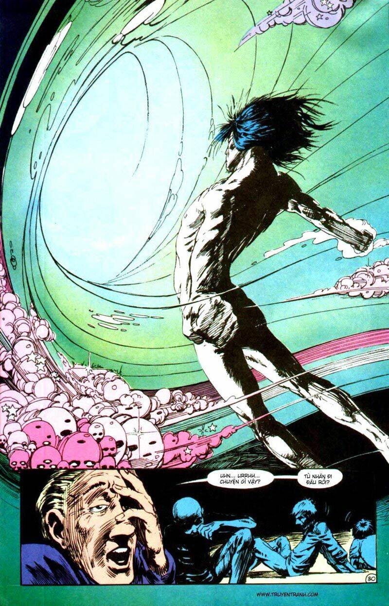 sandman chapter 1 31