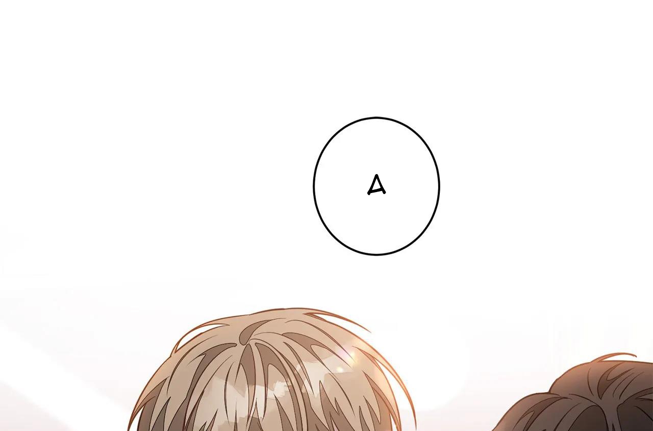 tái sinh [bl manhwa] chapter 12 29