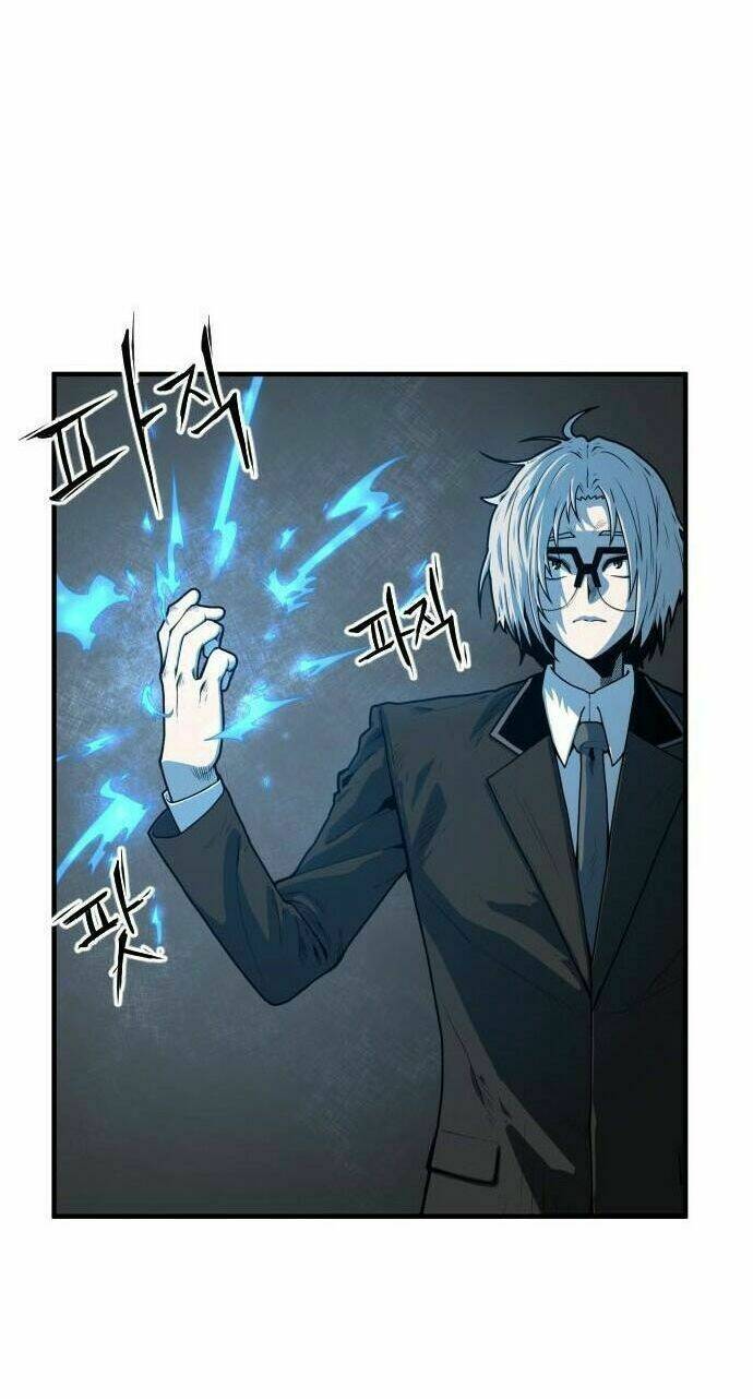 chinh phạt học đường chapter 5 56