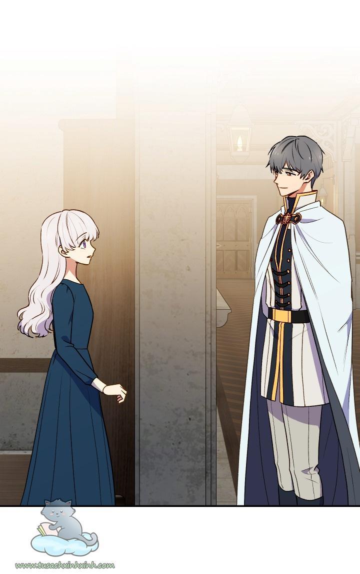 công nương khế ước của gia tộc công tước quái vật chapter 68 35