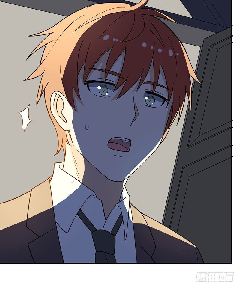 nghịch thiên tiên mệnh chapter 2 56