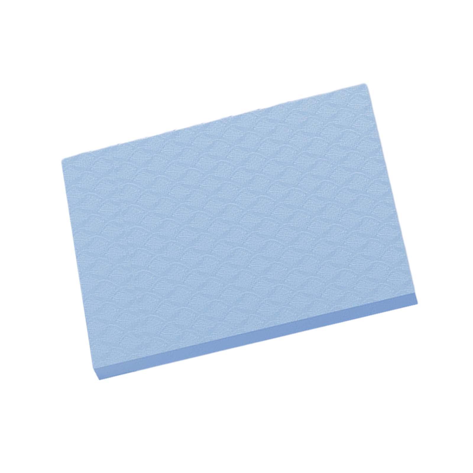 Foam Non Slip Equipment Balance Mat for Outdoor Fitness Training