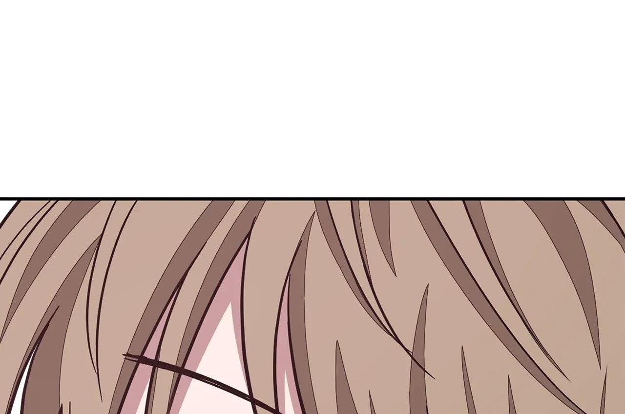 tái sinh [bl manhwa] chapter 32 193