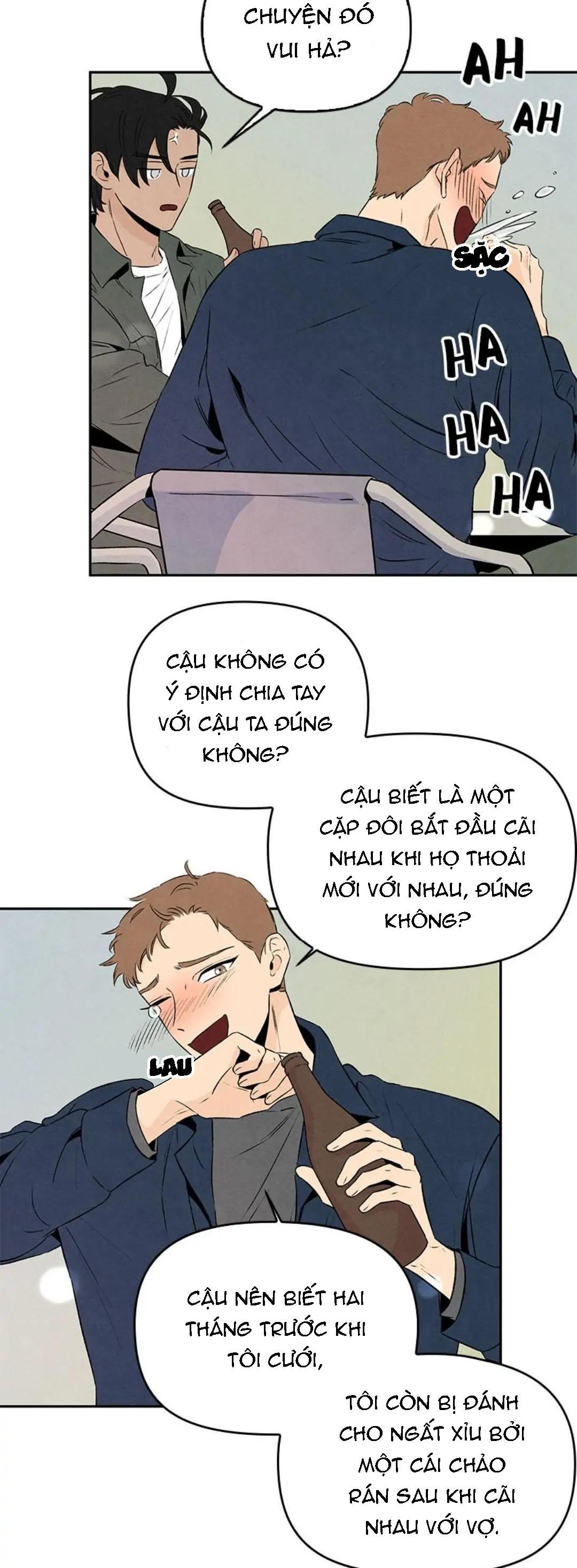 bona sort chapter 31 17