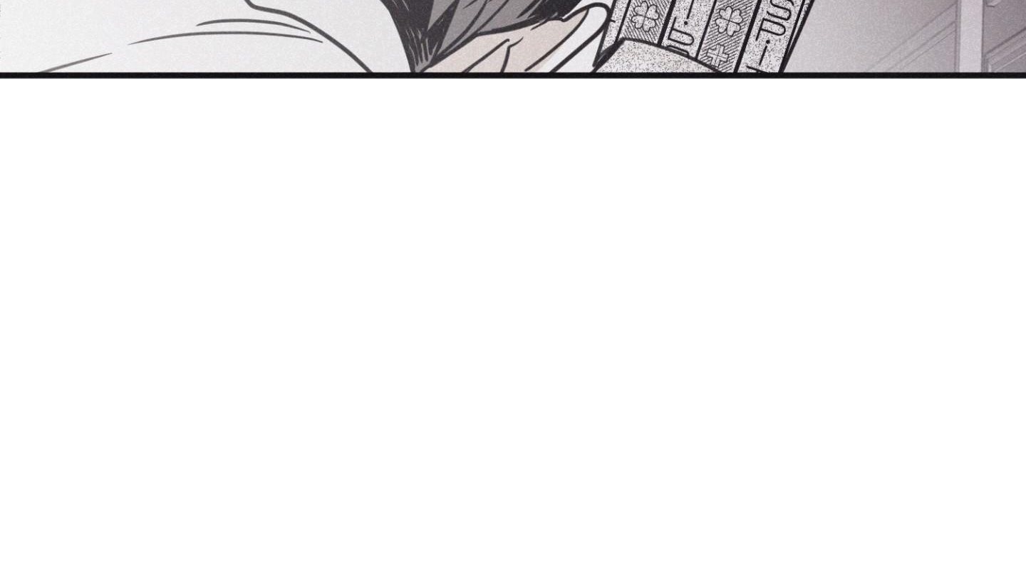 chiếu tướng chapter 91 96