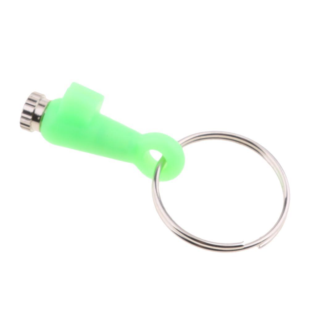 3.5mm Smart Remote Plug IR for