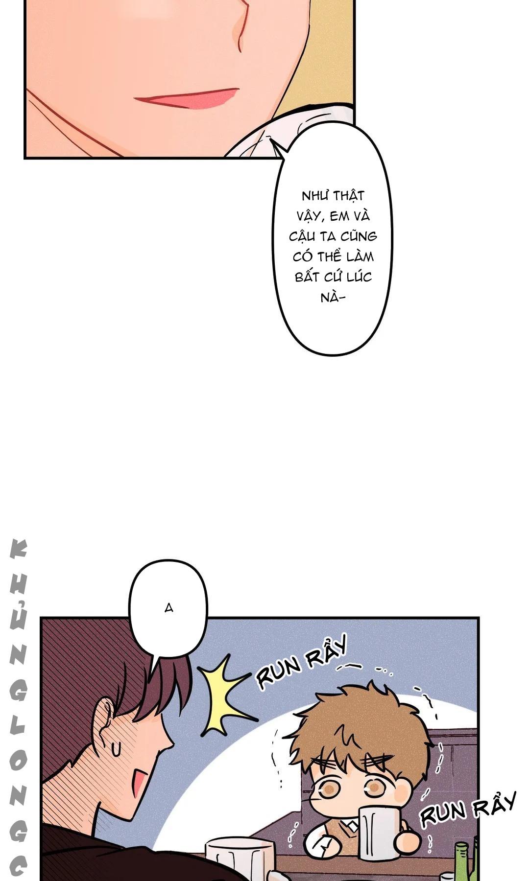 thang thanh âm chapter 28 24