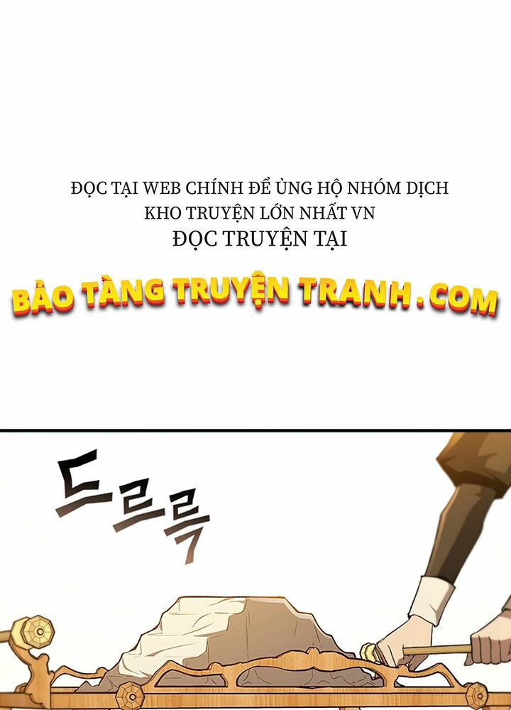 khát vọng trỗi dậy chapter 83 55