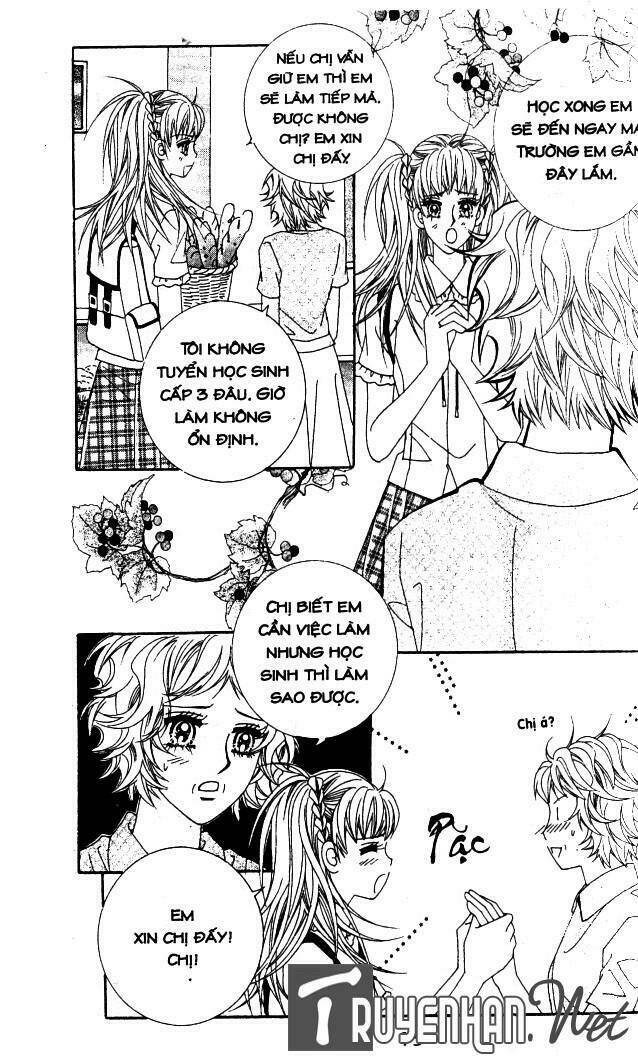 my lovely master chapter 34 16