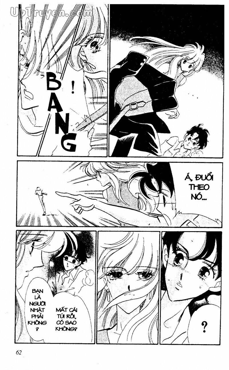 kanon - hoa âm chapter 6 62