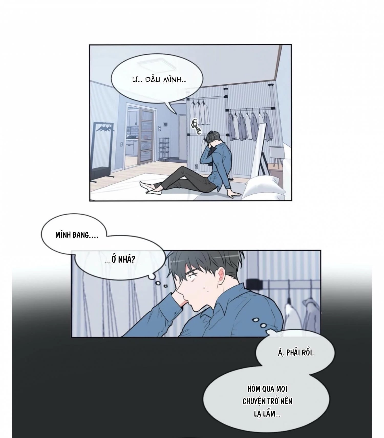 anti p.t chapter 31 13