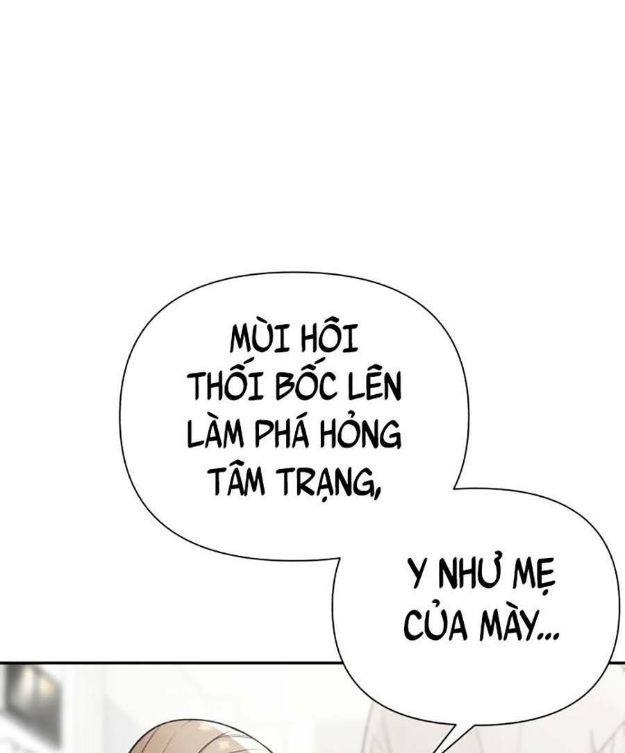 trò chơi địa ngục chapter 2 170