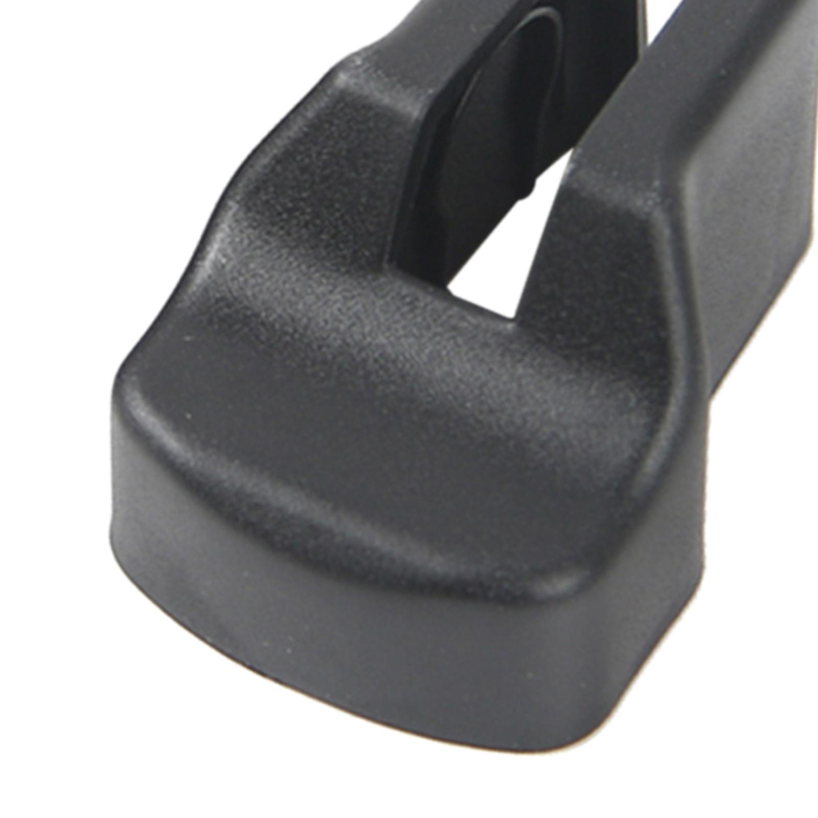 Door Limiter Limiting Straps Cover Replacement for