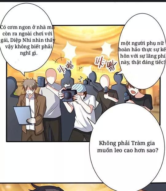 sự tái sinh chapter 2 20