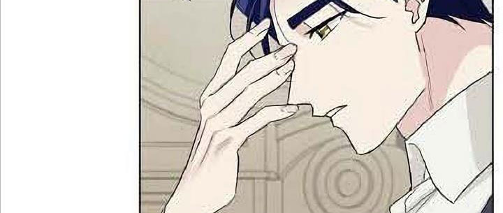 chinh phục quý ngài ma cà rồng chapter 9 104