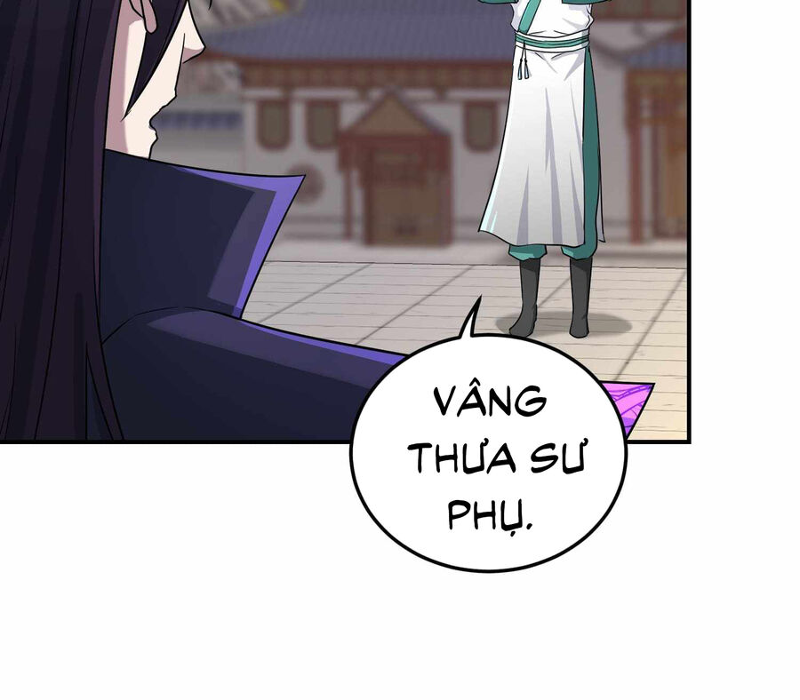 nhập hồn ma đạo tổ sư chapter 32.1 64