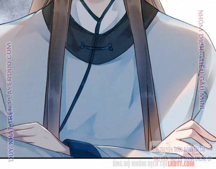 trọng sinh bá sủng nhiếp chính vương quá mạnh mẽ chapter 168 33