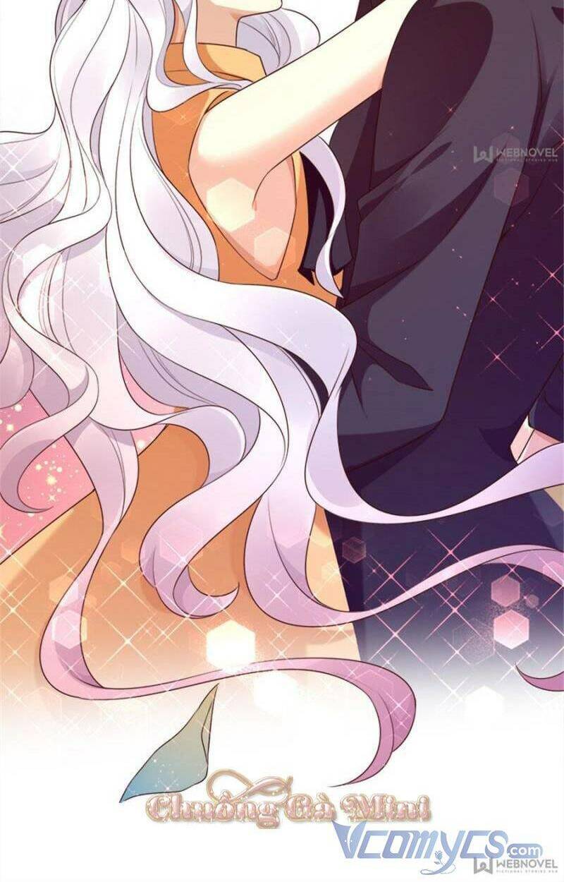 gặp phải người chồng xảo quyệt! chapter 17 70