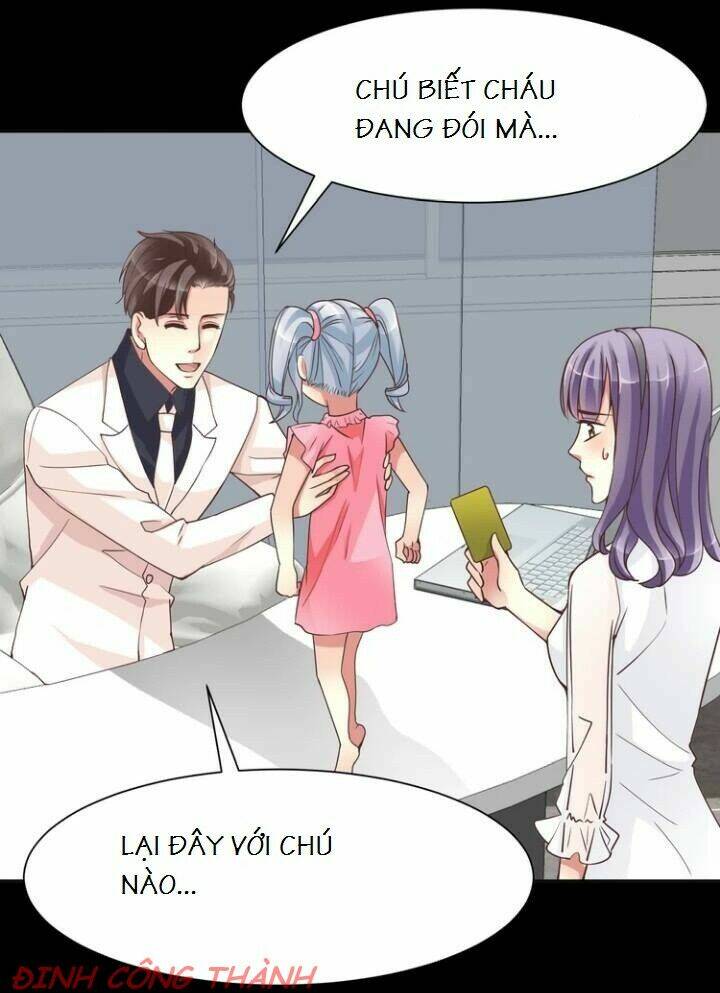 tòa nhà số 44 chapter 10 53