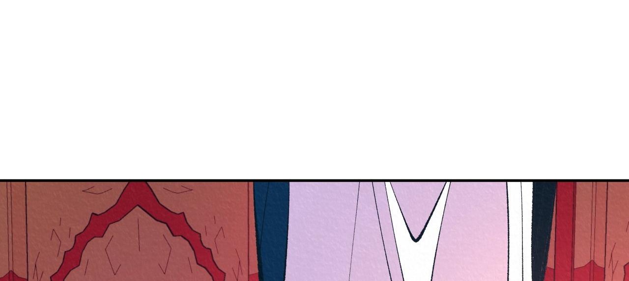 vô liêm sỉ chapter 3 44