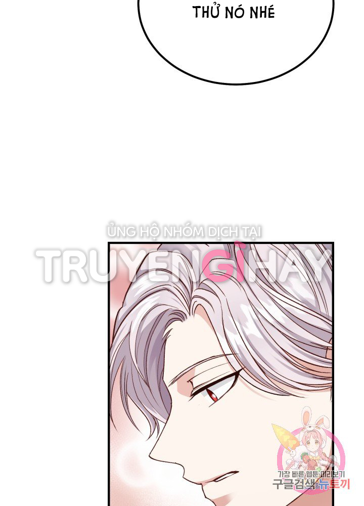 trở thành vợ thái tử quái vật chapter 17.2 25