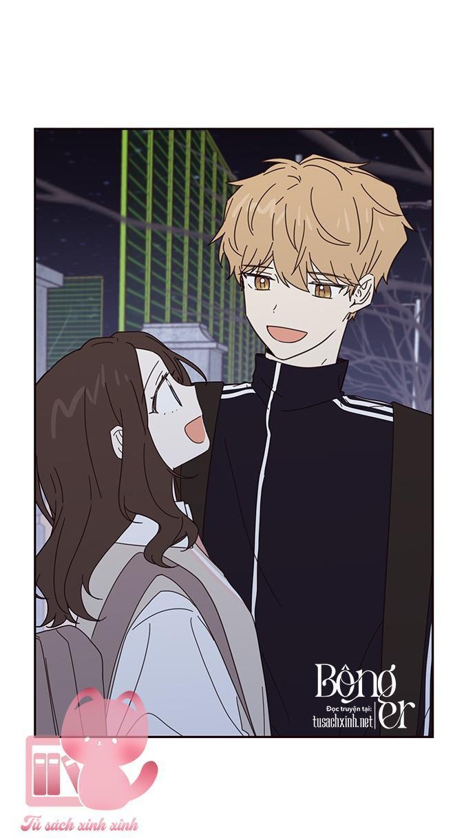 sợi chỉ tình yêu chapter 57 5