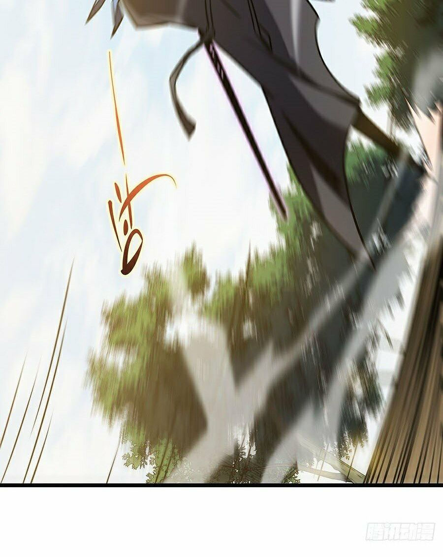 sát thần chi lộ tại dị giới chapter 11 69