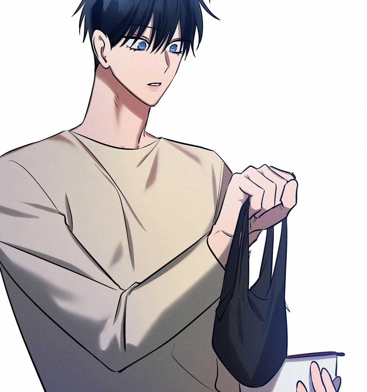 vòng xoáy của ác ma chapter 15 68