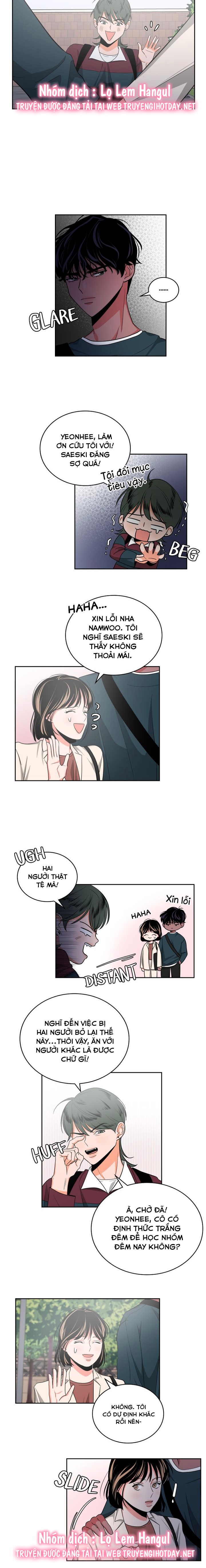 tối hậu thư chapter 25 7