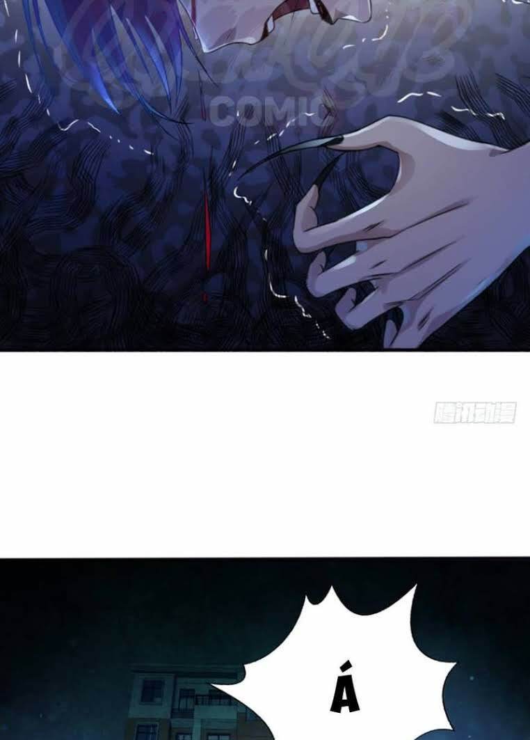 thập nhị thiên kiếp chapter 6 36