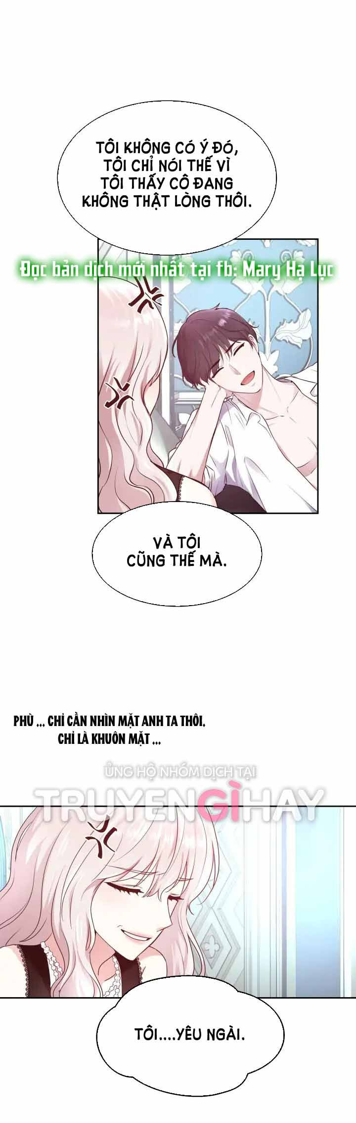 5500 sắc thái của quỷ vương chapter 6.1 7