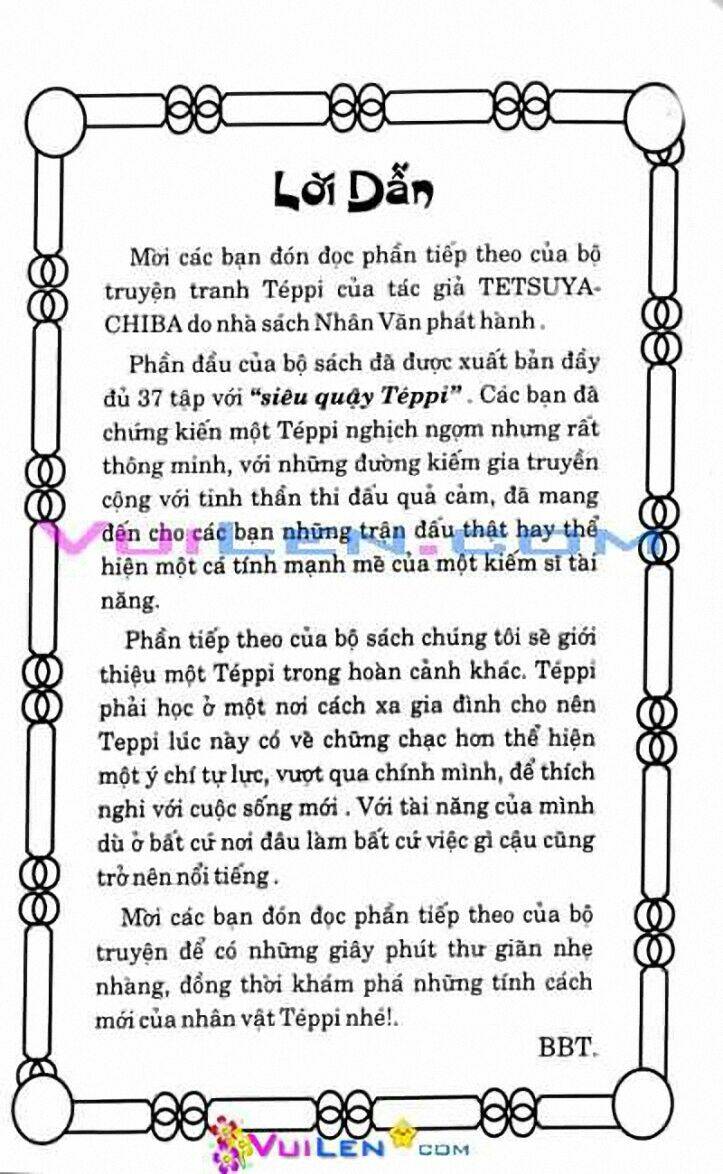 tân teppi chapter 56 2