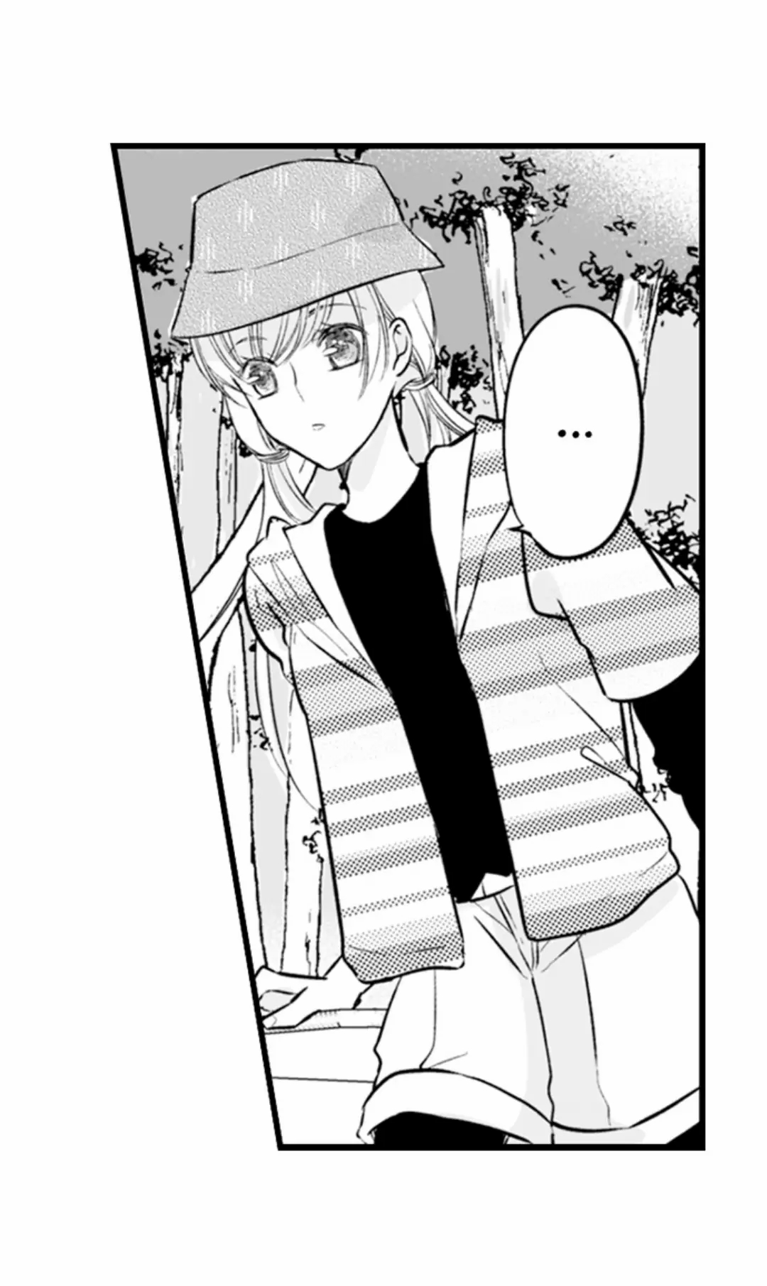 dây dưa một đêm dâm đãng với nhà sư chapter 162.1 13