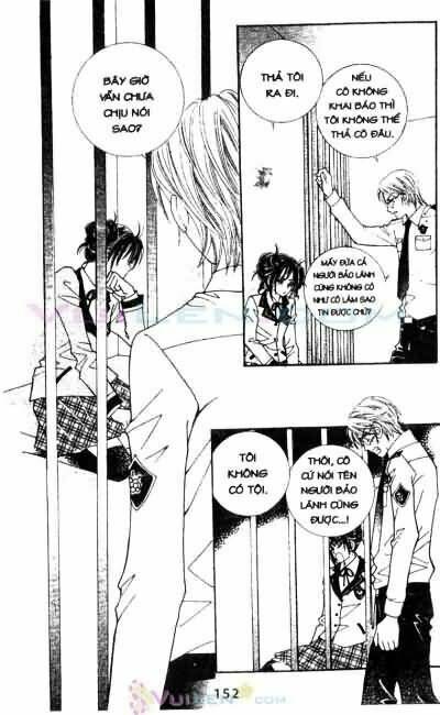 không bao giờ khóc chapter 10 152