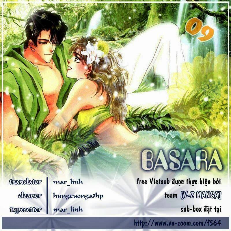 đứa con số phận chapter 9 1