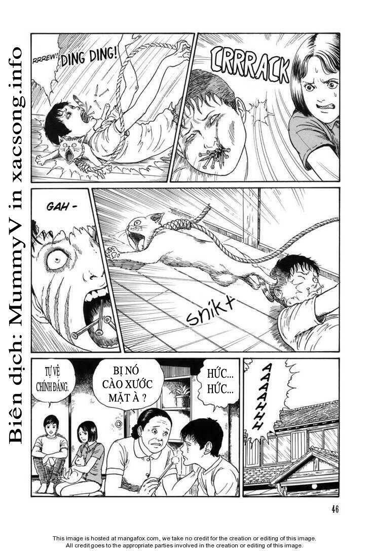 new voices in the dark chapter 2 10