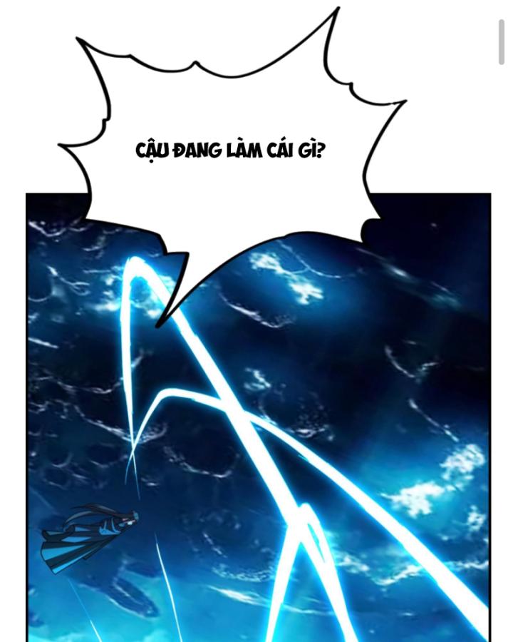 học cùng em gái, tôi bất cẩn vô địch rồi chapter 199 39