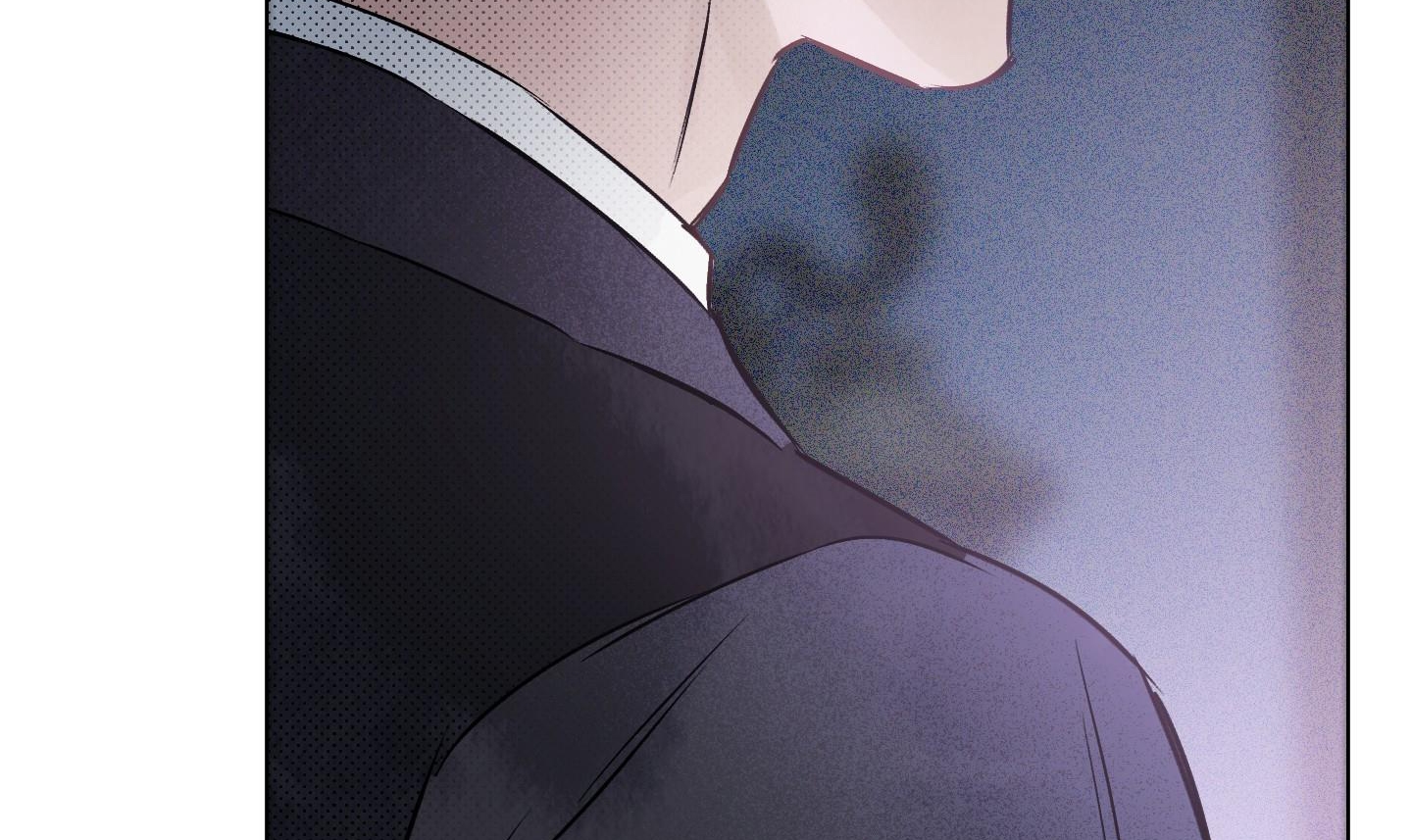 định rõ mối quan hệ chapter 58 173