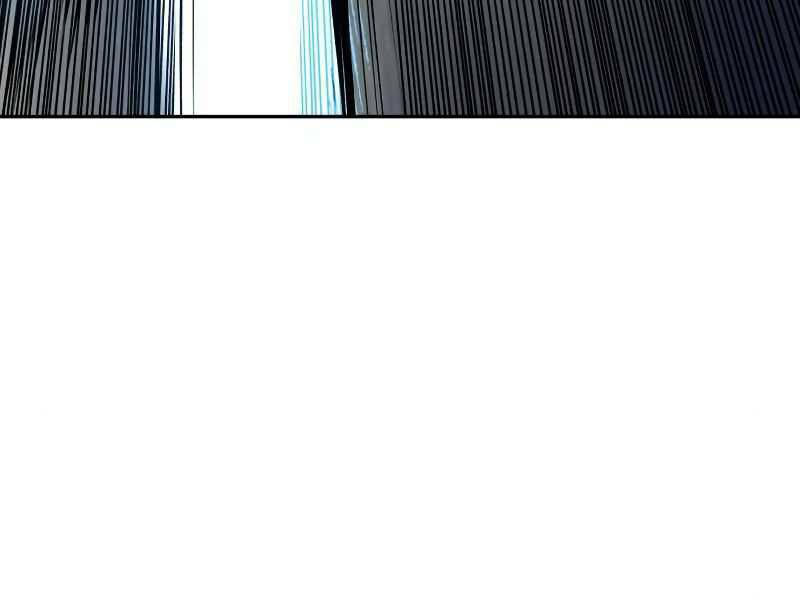 thiếu niên kiếm sư chapter 8 184