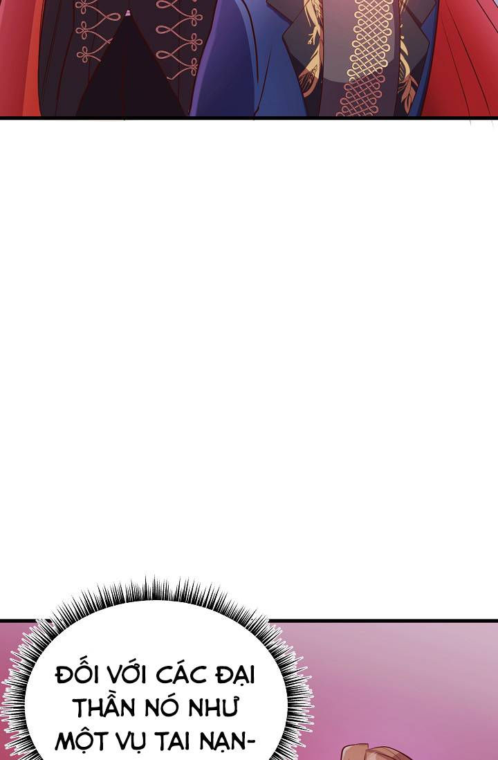 đứa con của rồng chapter 48 13