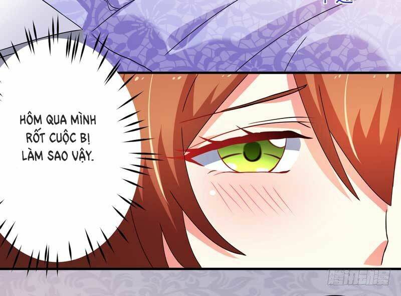 khế hôn chapter 23 5