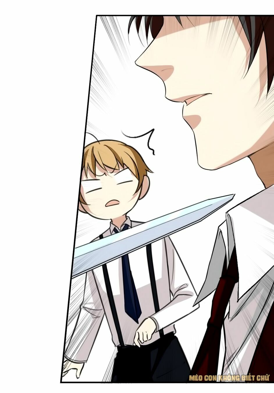 bốc toán tử chapter 6 40