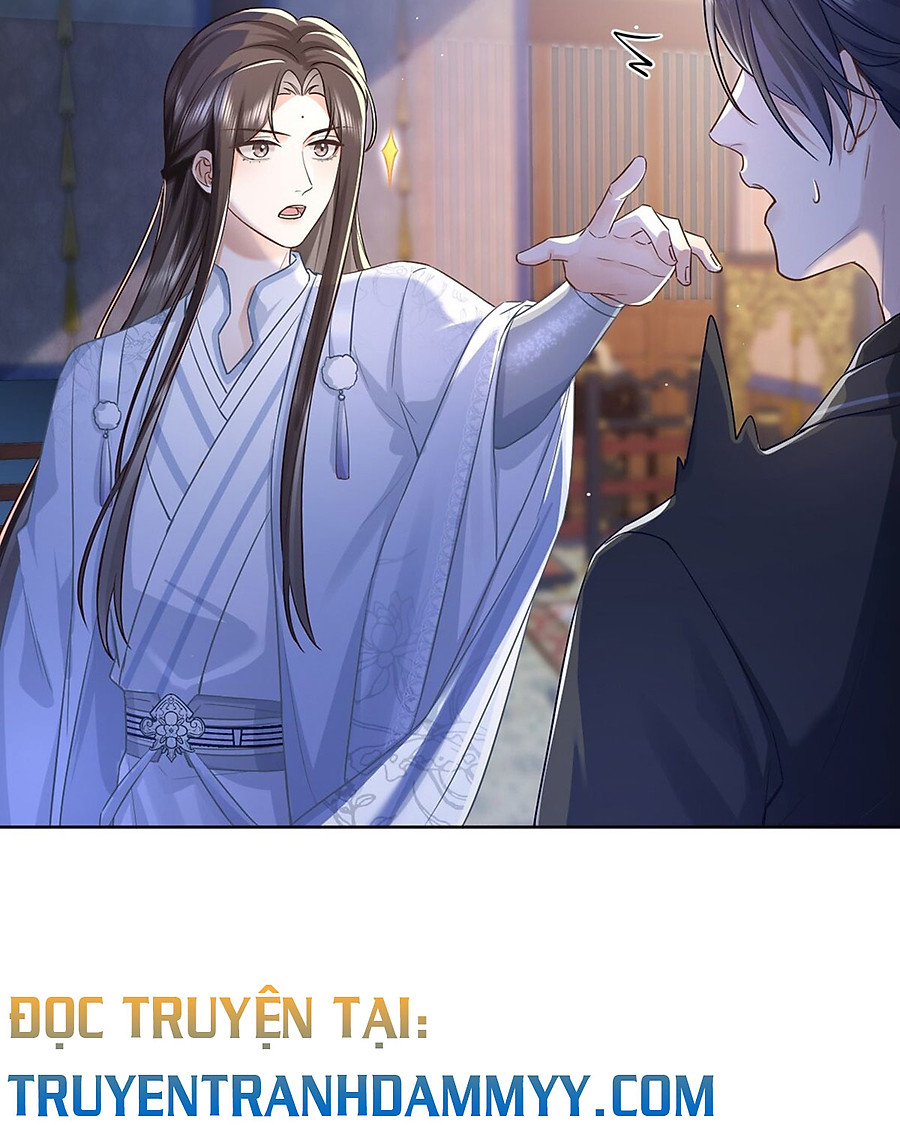 bạo quân thuần dưỡng chỉ nam chapter 1 67