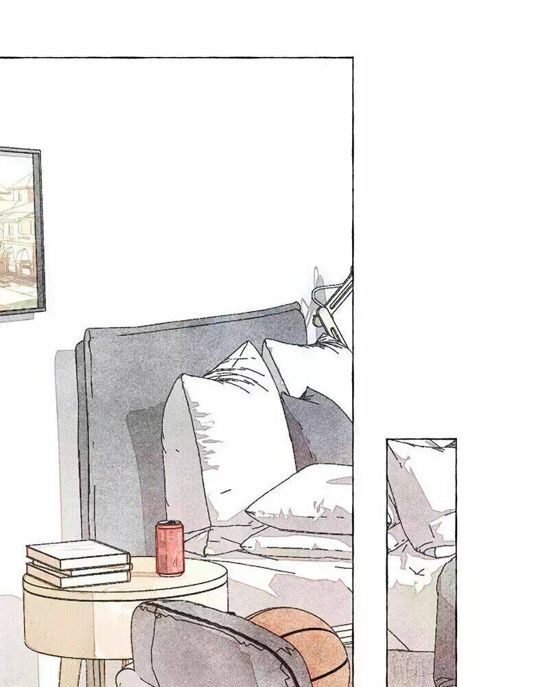 bắt đầu từ 1 lời nói dối chapter 3 34